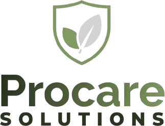 Procare Solutions