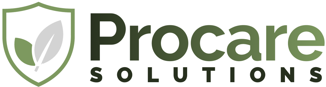 Procare Solutions